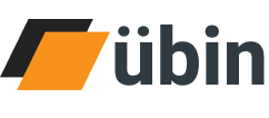 logo_ubin.png